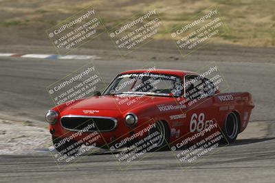 media/May-17-2025-VARA (Sat) [[ff3a2e4a11]]/Qualifying/Group 1/Off Ramp turn/